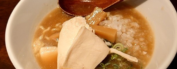 キッチン 燕