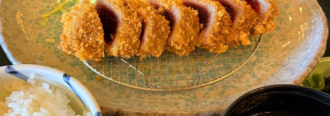 カレドニアンゴルフクラブ