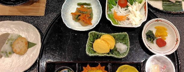 浜名湖わんわんパラダイスホテル