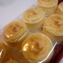 yuki_mirinさんの写真