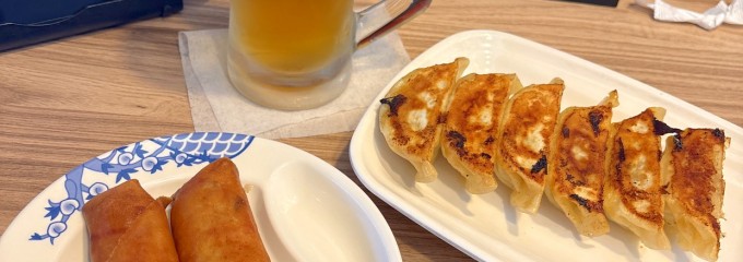バーミヤン 宮前平店