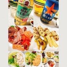 ymflさんの写真
