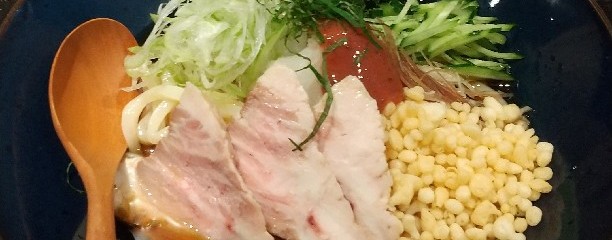 藤咲