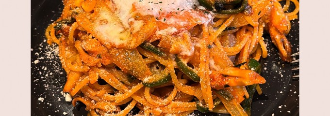 ラ・レプブリック