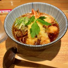 Answer_Kさんの写真