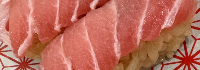 もり一 錦糸町テルミナⅡ店