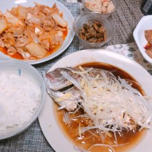 shinchiyanさんの写真