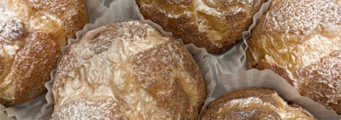 コストコ 尼崎店