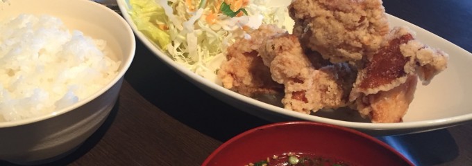 韓国居酒屋 おおもんえん