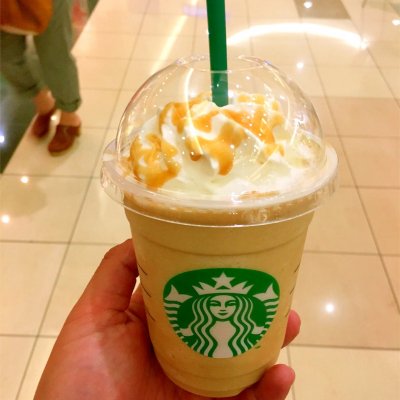 スターバックスコーヒー イオン高の原店 奈良 生駒 高の原 カフェ