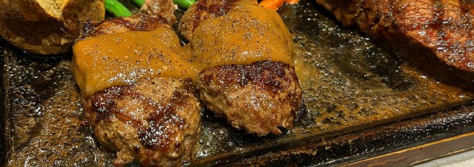 ハングリータイガー ららぽーと海老名店