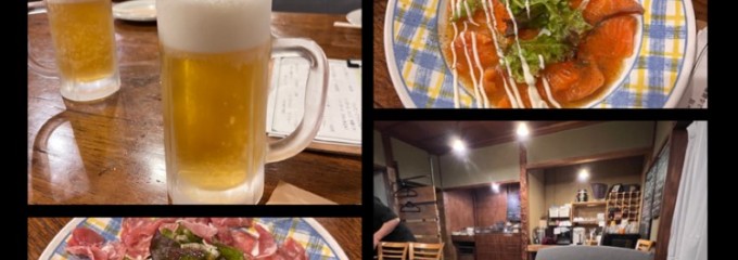 リール エ リール