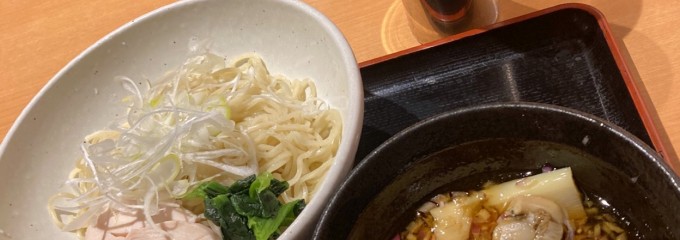 大衆IZAKAYAエイト