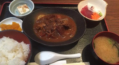 串焼きだるま 上野 日暮里 湯島 上野広小路 焼鳥 串焼 鳥料理