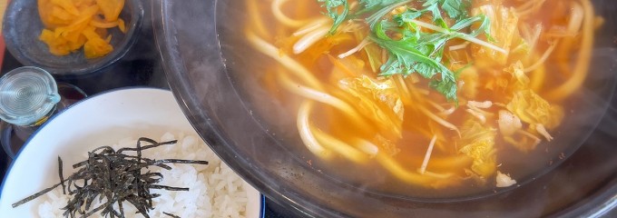 得得大間店