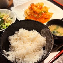 kannainankaさんの写真