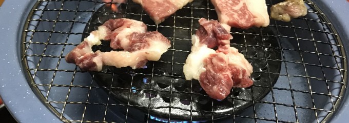 ミートショップ ナカオ