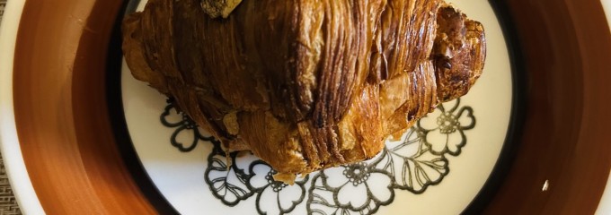 パティスリーディンゴ