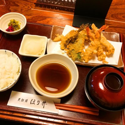 天麩羅 ほり井 相模原 津久井 相模大野 天ぷら 揚げ物 天麩羅 ほり井 相模原 津久井 相模大野 天ぷら 揚げ物