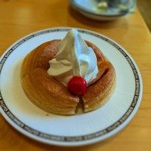 naochoco817さんの写真