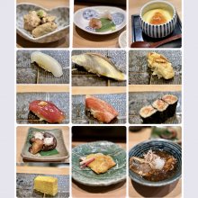 gakuneさんの写真
