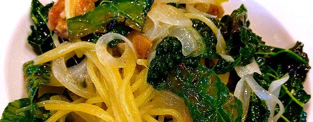 ワイン レストラン ノン ネーム