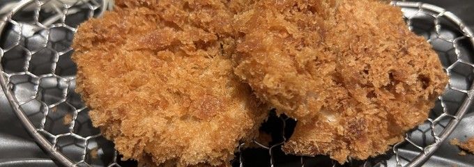 とんかつ和幸 聖路加ガーデン築地店