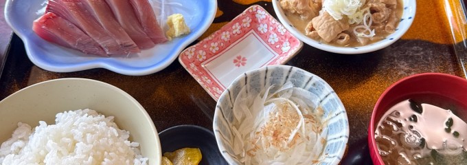 石水