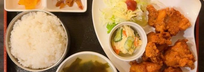 韓国料理 居酒屋 土房