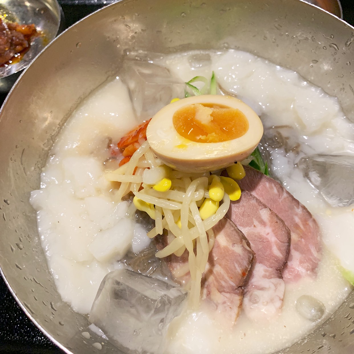 韓豚屋 ハンテジヤ 大宮店 韓国料理 の写真 ホットペッパーグルメ