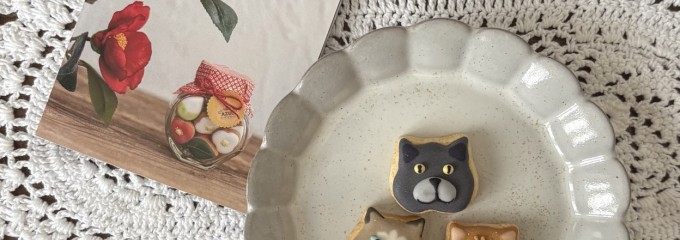 アトリエ桜坂AZUL