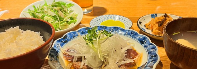 焼はまぐりる 大門店