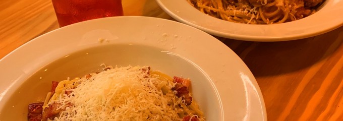 カフェ ラ・ボエム 浜松町