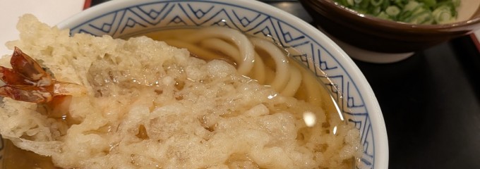 どんどん ゆめタウン倉敷店