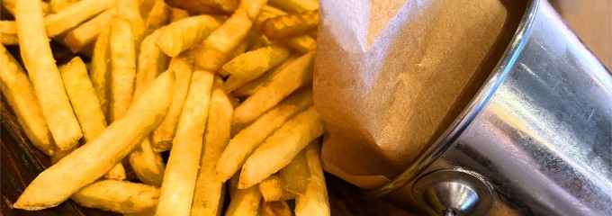 フリーマンカフェ