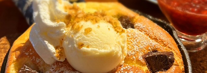 ティーハウスさくら