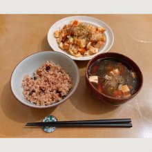 mtdさんの写真