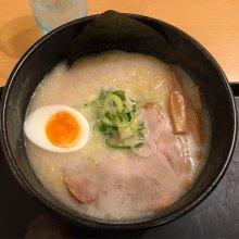 40871さんの写真