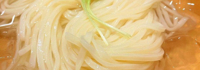 能古うどん 天神ビル店