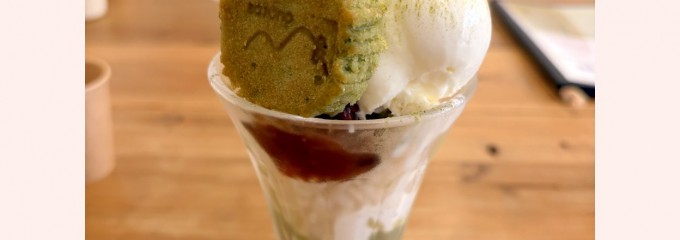 季節のごはんカフェ satono