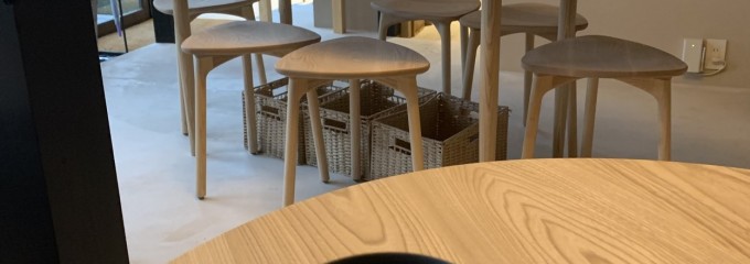 喫茶喜心 kyoto