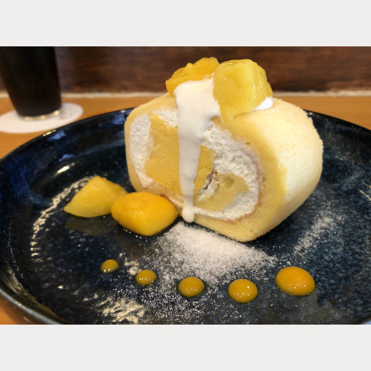 たん と 綱島