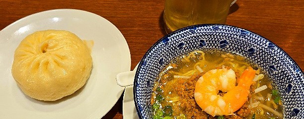 551蓬莱 JR新大阪駅中央口店