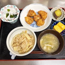 haru4137さんの写真