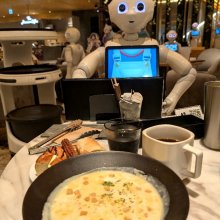 yuka824さんの写真