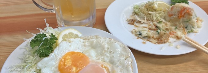 いづみや 本店