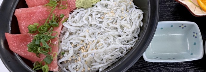 日高カントリー倶楽部　レストラン