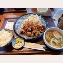 tomoyanmanさんの写真