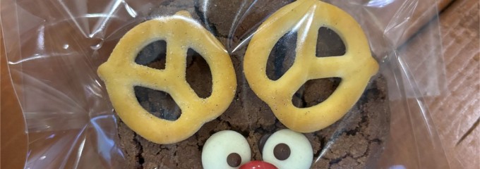 シーエムツーカフェ