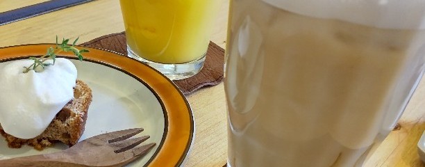 メディカフェ